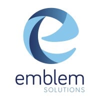 Emblem Solutions